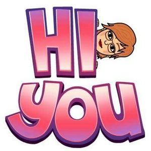 Meet your Posher, Marie